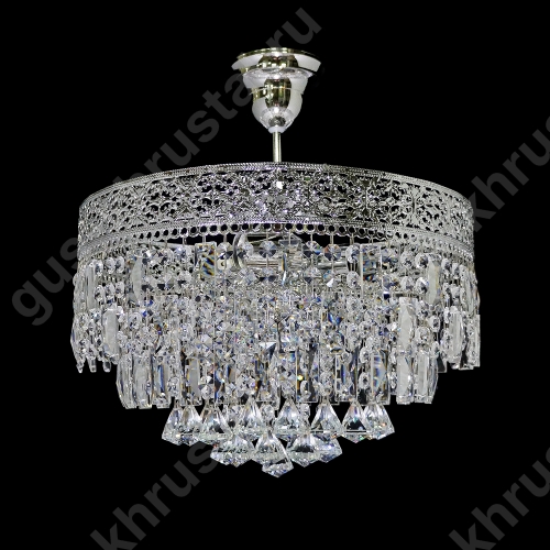 Люстра Сандра 01